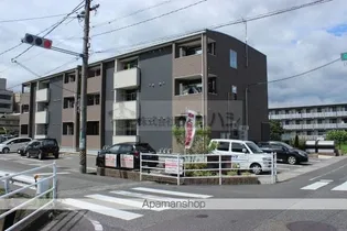 パストーソ Ⅱの画像