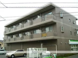 グレイス司の画像