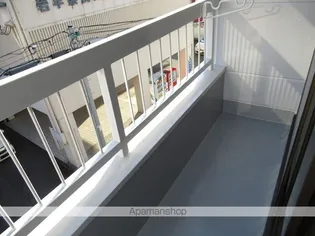 Mヒルズ清水町【307号室】のその他画像