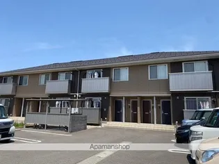 プレミアAIIIの画像