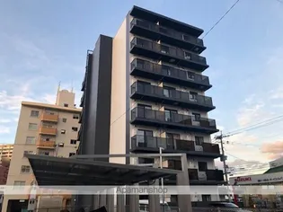 グランジュール大手町の画像