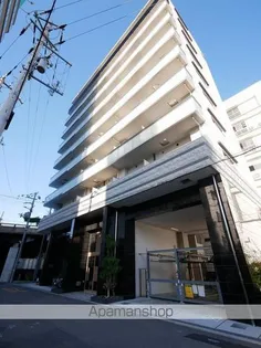 CUOREの画像