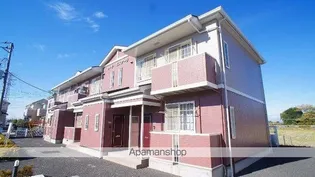 カーサエステーラの画像