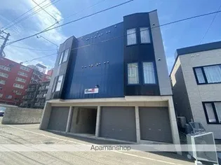 LEE SQUARE 栄通の画像