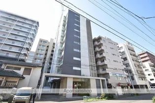 アーバンレジデンス勾当台の画像