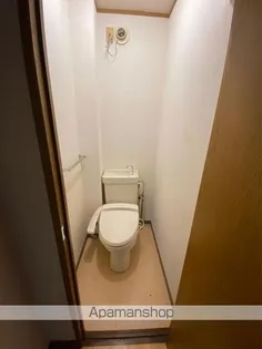 コーポK【2階】のその他画像