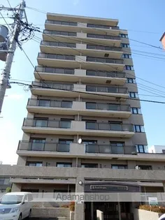 ローヤルハイツ南9条2号館の画像