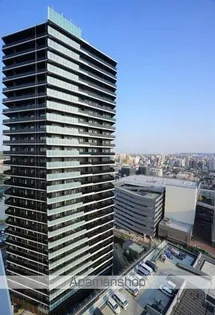 ザ パークハウス福岡タワーズEASTの画像