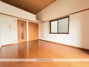 ノーブルの画像