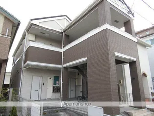 サンリットの画像