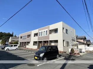 ポルトーネの画像