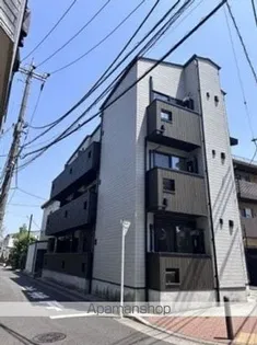 エクセラン高松の画像
