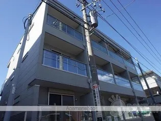 SMART ARROWの画像