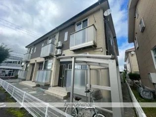 エスカーサの画像