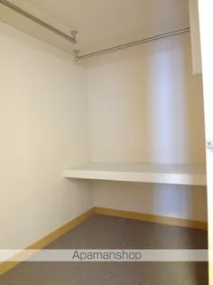 レオパレスPINE【4階】のその他画像