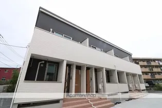 セレーノI IIの画像