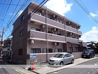 ソレイユYKの画像