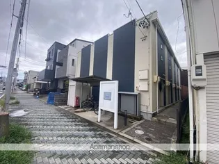 レオネクストオーエス22の画像