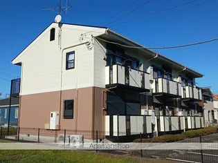 レモンハートの画像