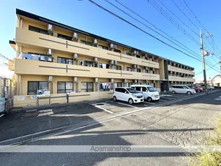 グランセオ泉佐野の画像