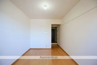 日神パレス永福町【3階】の居間