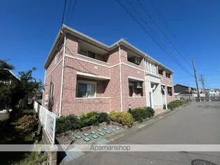 CRESTORの画像