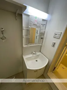 MELDIA新松戸【2階】のその他画像