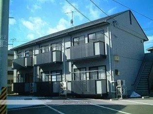 ウッディ アベニューの画像