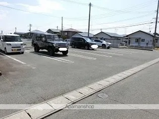 エテルノ優美B【2階】のその他画像