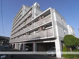 塚口イシカワビルの画像