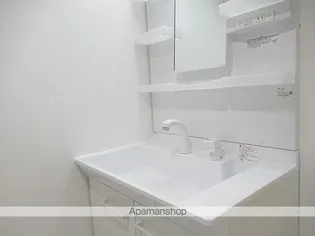 ボーン平尾【3階】の内装