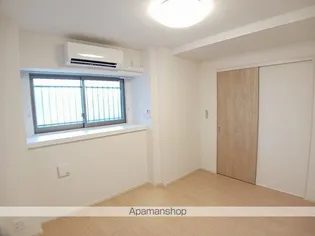 エルドール【203号室】のその他画像