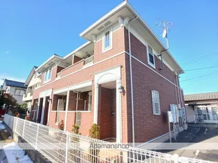 グランツの画像