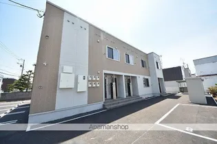 LIVELY HOMEの画像