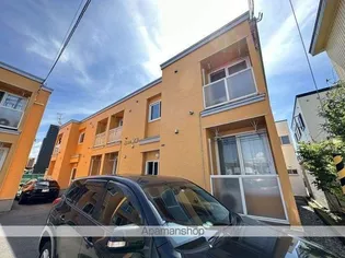 スペース昭和Ⅰ【102号室】の外観