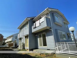 ロイヤルヒルズ徳丸Ⅲの画像