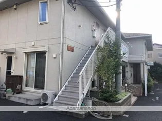 クララ湘南の画像