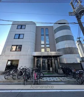 ドムール帝塚山南の画像