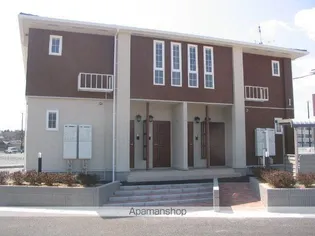 プティ プラージュIの画像