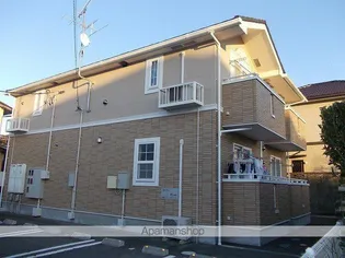 オルレアンの画像