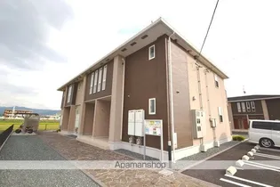 アルカンシェルAの画像