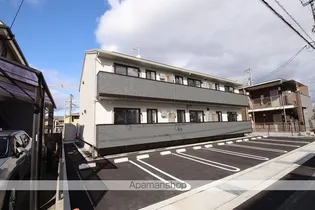 シャルマン本庄の画像