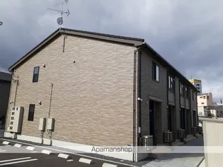 ブライトレジデンスEの画像