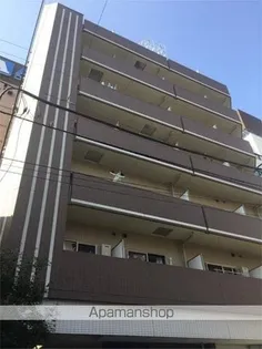 パラッツォクボタの画像