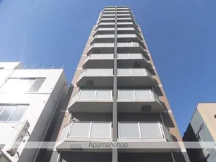 リファイズ小岩の画像