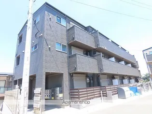 アベニールの画像