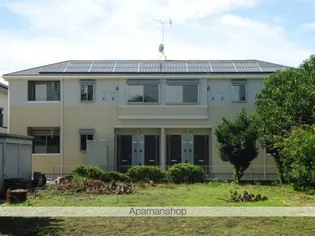 ディア ヴェルジェの画像