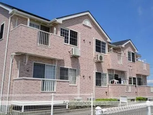 リーオ グランデBの画像