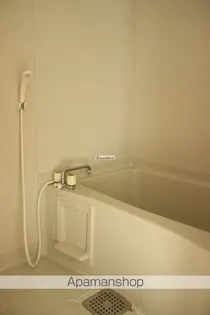 マノワール永峯【2階】の内装