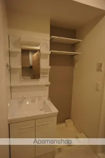 SOAVITA(ソアヴィータ)【1階】のその他画像